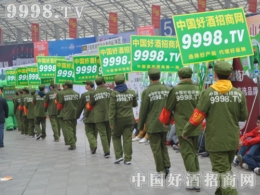 Ї(gu)þ̾W(wng)Wҫ2015ɶǾƕ(hu)