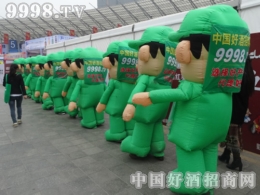 þƾW(wng)2015ɶǾƕ(hu)c(din)