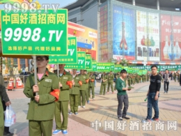 Ї(gu)þ̾W(wng)ƏV(du)TͲǾƕ(hu)ϼ]ˮ