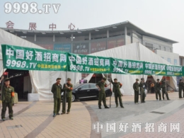 Ї(gu)þ̾W(wng)F(xin)(chng)ͲǾƕ(hu)W(wng)j(lu)