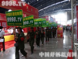 Їþ̾W(wng)ȫԸǾƕ