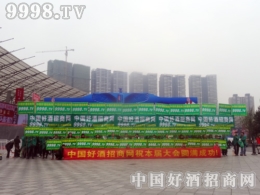 yǰ^^þƾW(wng)@ôƴ