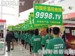 þƾW(wng)һoǰ^(zhn)Ǿƕ(hu)