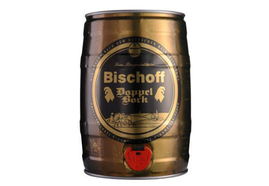 �����`���O�޺�ơ��5L�r�����F����