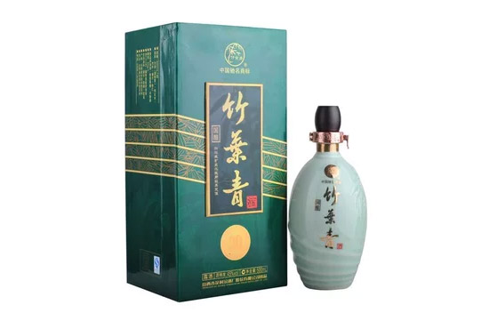 45(gu)30~500mlr(ji)F