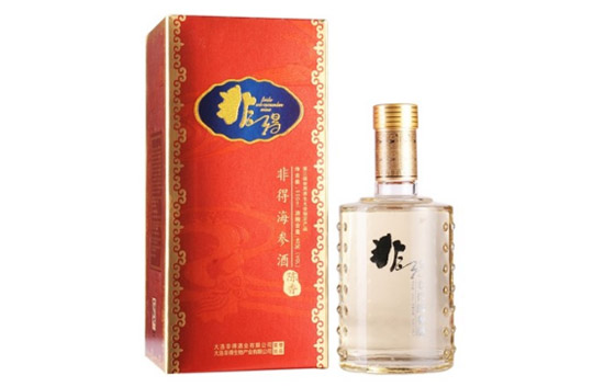 40ǵúb500mlr(ji)F᣿