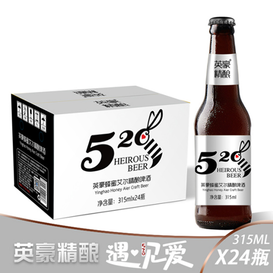 ˾ơƷƾơƲُ(yng)r