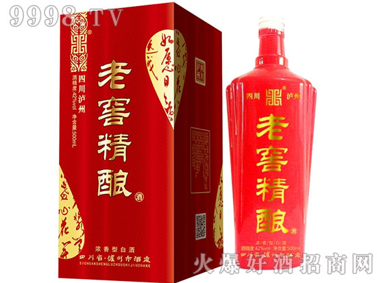 ϽѾᄰ׾ƃr(ji)ϽѾᄰ׾ƶX