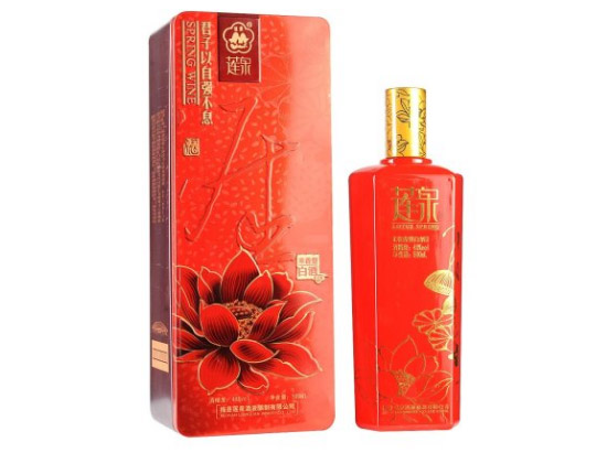 48㼪ͼɏȪ500mlr(ji)F᣿