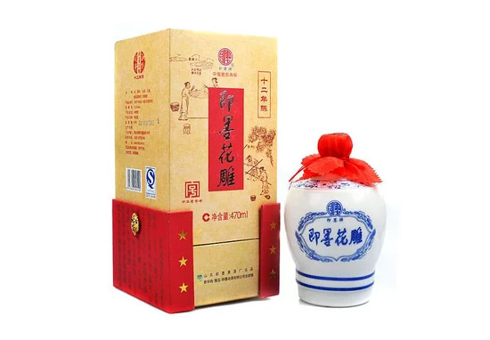 15㼴īʮ470mlrF