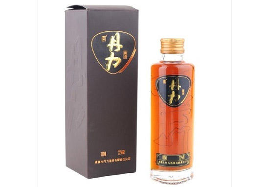 22㵤¶500mlr(ji)F