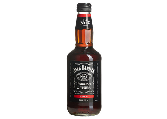 ܿ˵ʿA(y){(dio)ƿɘζ5330mlrF