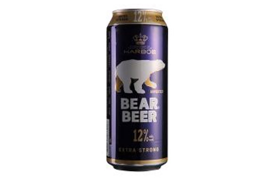 {(ln)ơ500mlr(ji)F