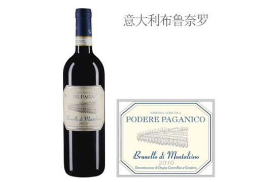 ƾf_tѾ2010r(ji)F