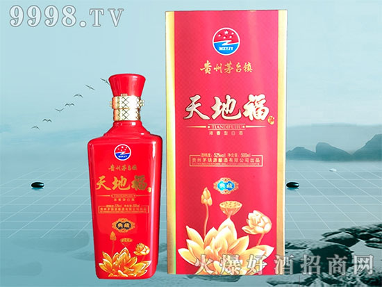 F֮ƃrF֮ƶXһƿ