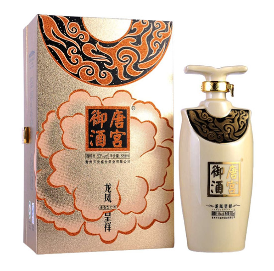 53ƌmP888mlr(ji)F