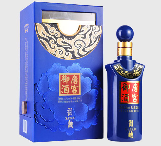 53ƌm500mlr(ji)F