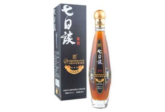 26Մ¶500mlr(ji)F