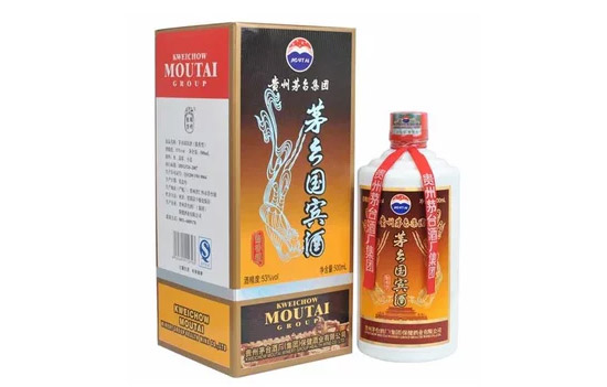 53él(xing)eƼe500mlrF᣿