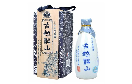 15Խɽľʮ500mlr(ji)F