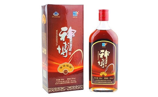 30񲩽500mlr񣬶X