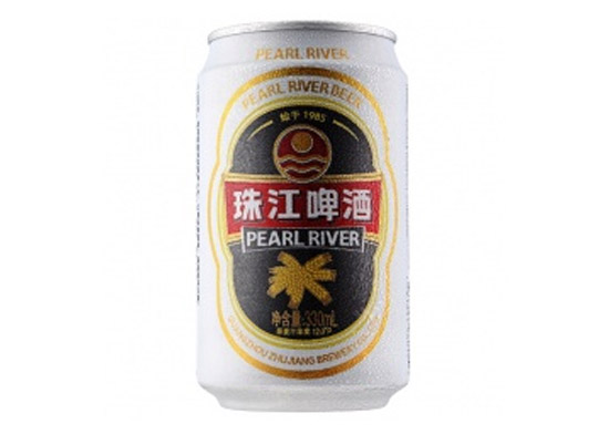 齭ơ12Ƚ(jng)330mlrX