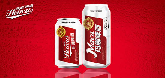 330ml500mlެơ̼˴r(ji)