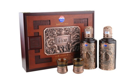 52é_(ti)(sh)ľYЃr(ji)X(qin)