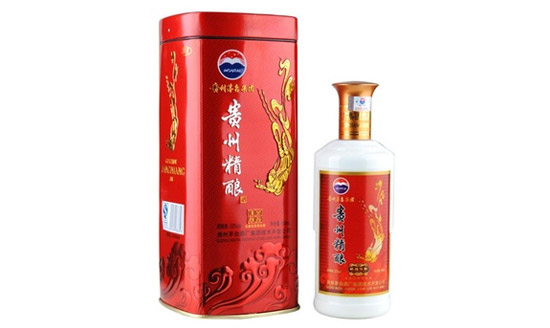 52é_FFݾƷ500mlr񣬶X