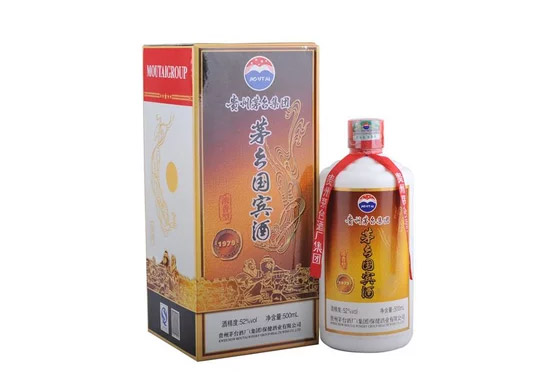 52él(xing)e1979 500mlrX