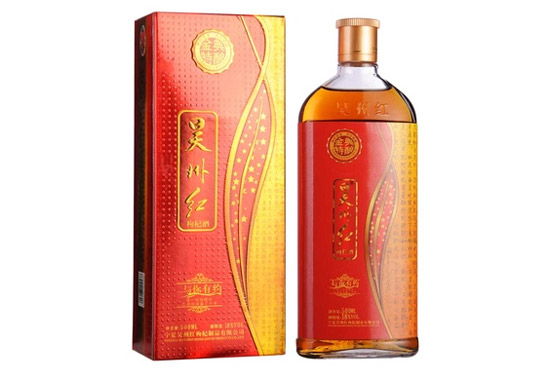 18ݼtcмs500mlr(ji)X