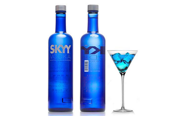 {(ln)ԭζؼ40750mlrX