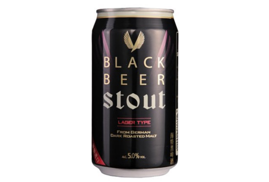 nغơ355mlr(ji)X