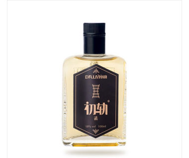 ܉W(wng)tС100mlăr(ji)X