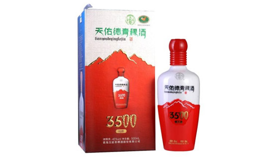 45ӵº3500 500mlr(ji)񣬶X