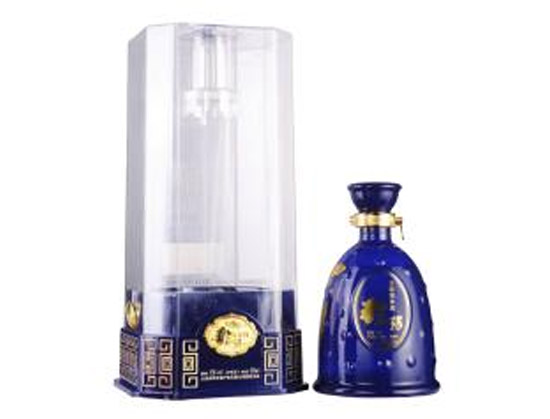 52ǵú{(ln)500mlr(ji)X