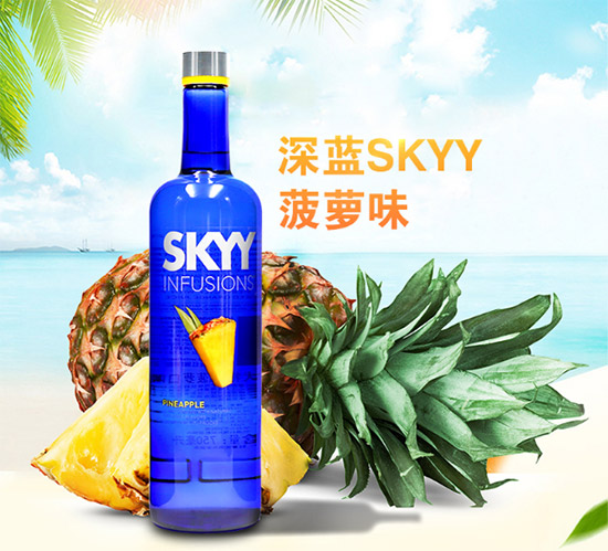 {ؼӲ}ζ750mlr񣬶X