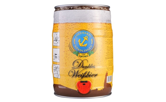 ¸ơ5Lr(ji)X(qin)