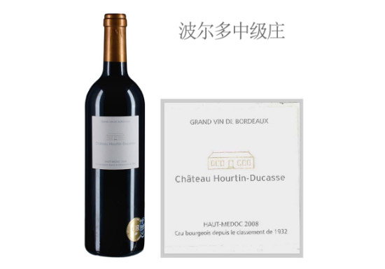 I˹ftѾ2008r(ji)X