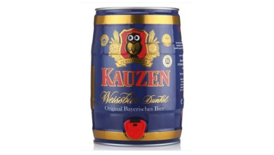 (gu)Pɰͷݺơ5Lr(ji)X