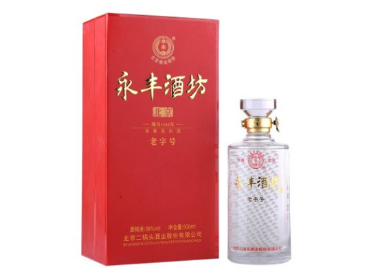 38�����S�Ʒ�500ml�r�񣬶����X��