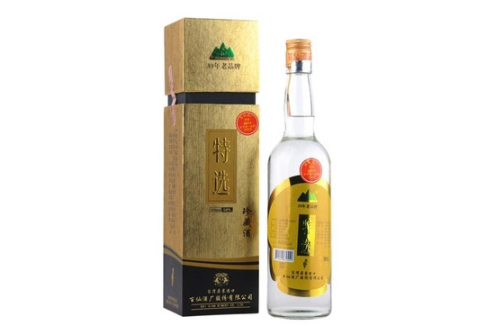 50��������x��ؾ�600ml�r���������X��