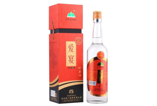 45����ɐ�����ؾ�600ml�r(ji��)�񣬶����X��