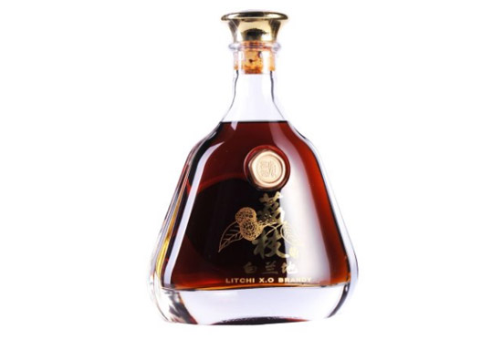 40��혲�Դ��֦���m��700ml�r���������X��