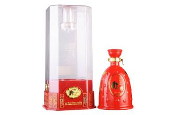 46ǵúƼt500mlr(ji)X