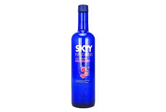���{(l��n)�Ʒ��ؼ�ݮ��ζ750ml�r�񣬶����X��