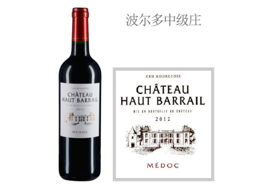 ϰ͹ftѾ2012r(ji)X(qin)