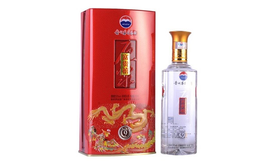 52é_FFԭ{9̖500mlr񣬶X