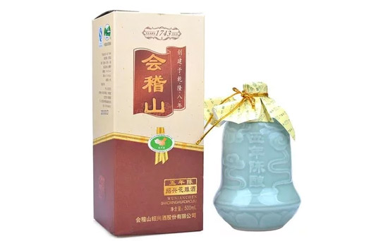 14���(hu��)��ɽ1743����ꐻ����500ml�r(ji��)���������X��