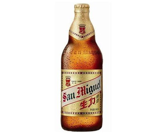 ԭζơƴƿ640mlr(ji)X